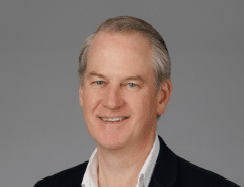 Vitura Health Parts Ways With Long-Serving CFO Tom Howitt