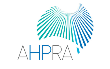 AHPRA Revises Virtual Care Guidelines, Putting Responsibility Squarely on Practitioners at Single-Treatment Clinics