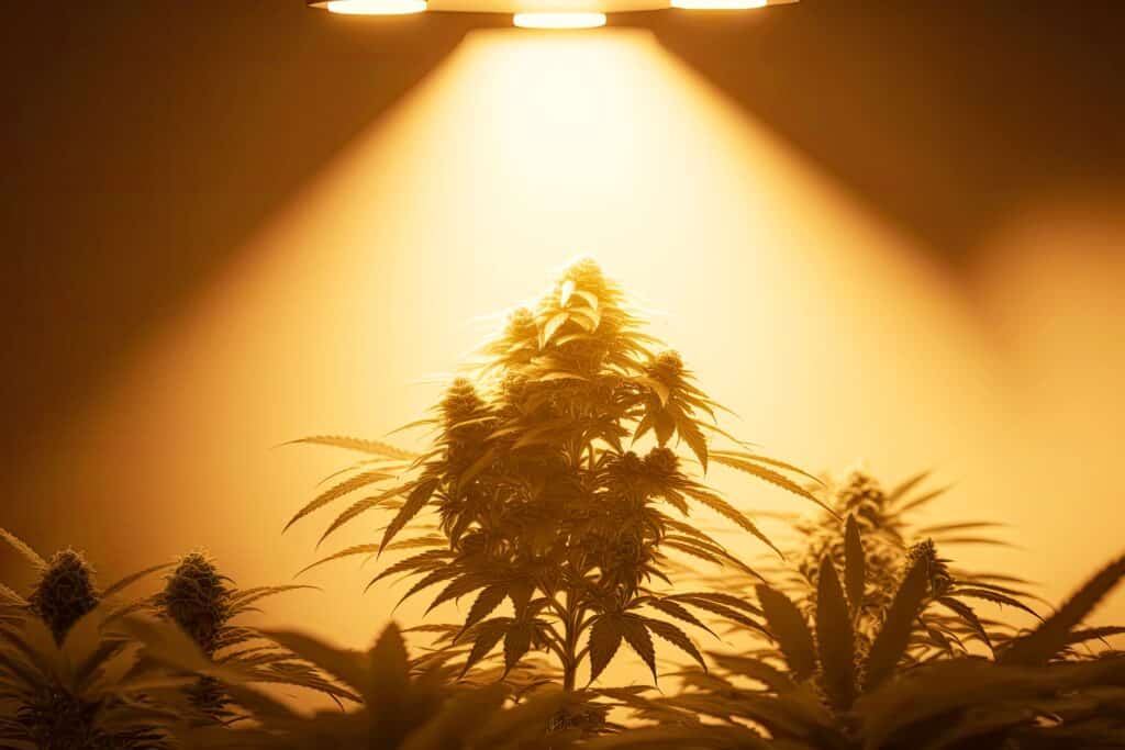Health Regulators Convene for First Joint Review of Medicinal Cannabis Prescribing Surge
