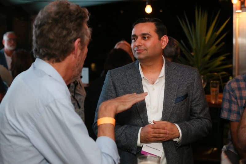 The Cannabis Observer Awards 2024: Entry Deadline Extended, Two New Judges and a Fresh Sponsor Announced
