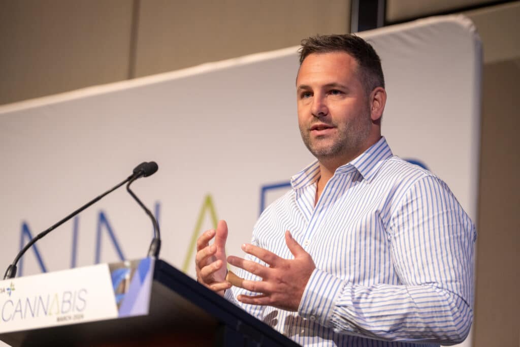 Montu posts $6m profit as revenues near $100m and spending surges in FY23