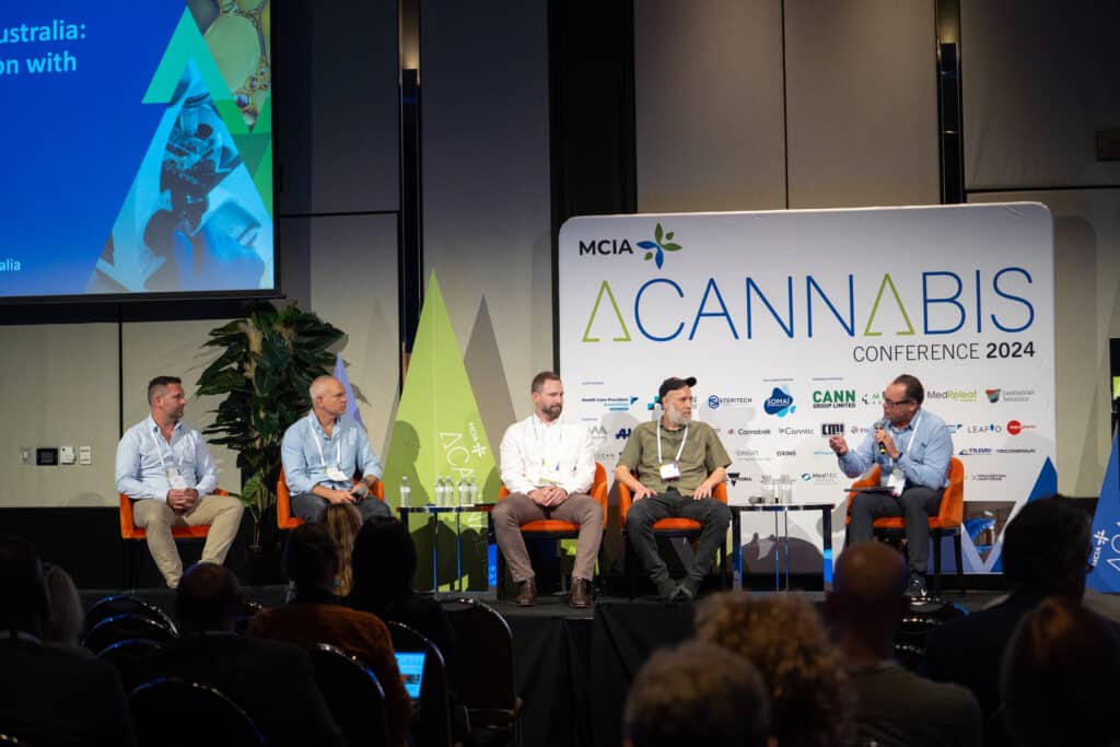 Diversity Won't Happen by Accident — The Cannabis Industry Needs to Make It a Conscious Choice