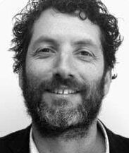 ANZCCP Undergoes Leadership Reshuffle as Founding Director Takes the Helm