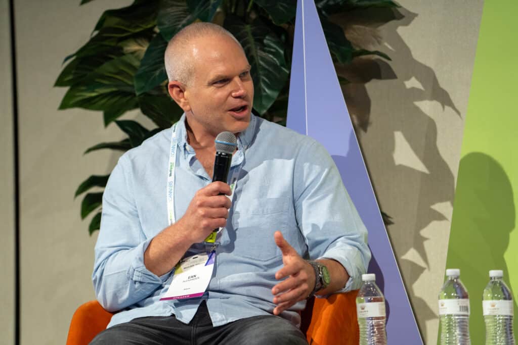 Altum rebrands Kind Medical as Kind, insisting quality standards will remain unchanged
