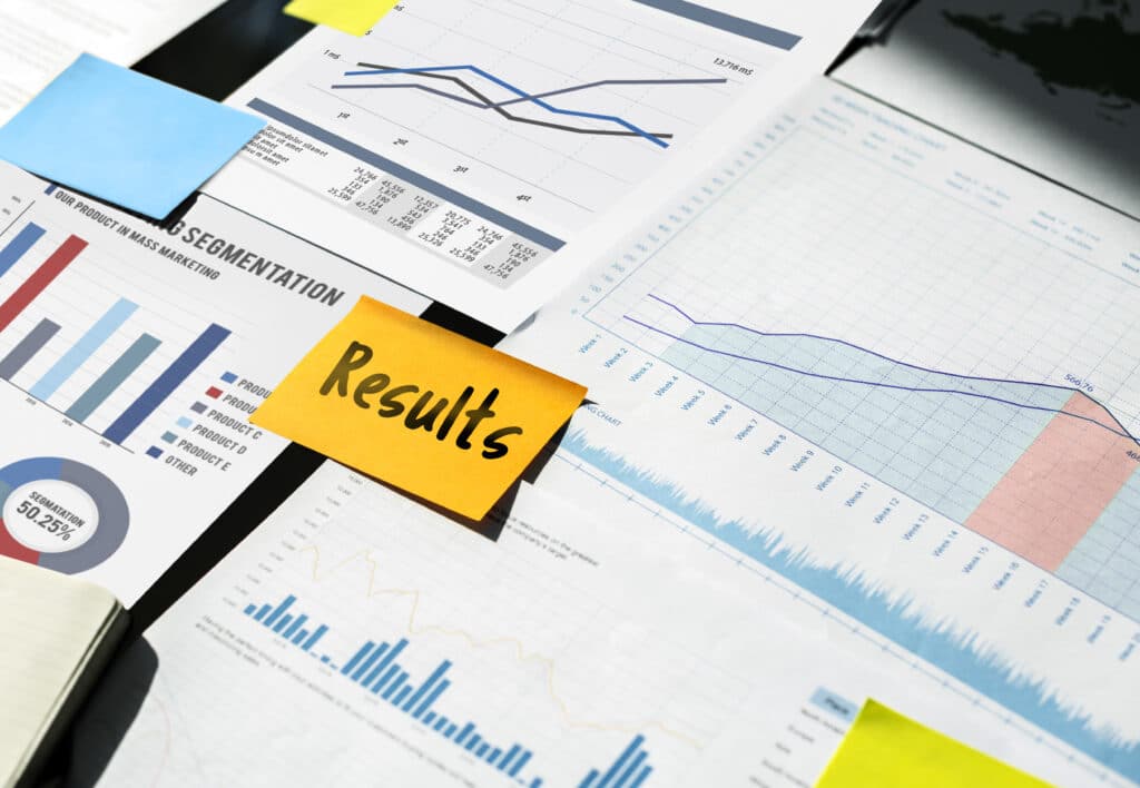 Elixinol FY25 Revenue Climbs on E-commerce Gains, but Net Loss Widens to $5.5m