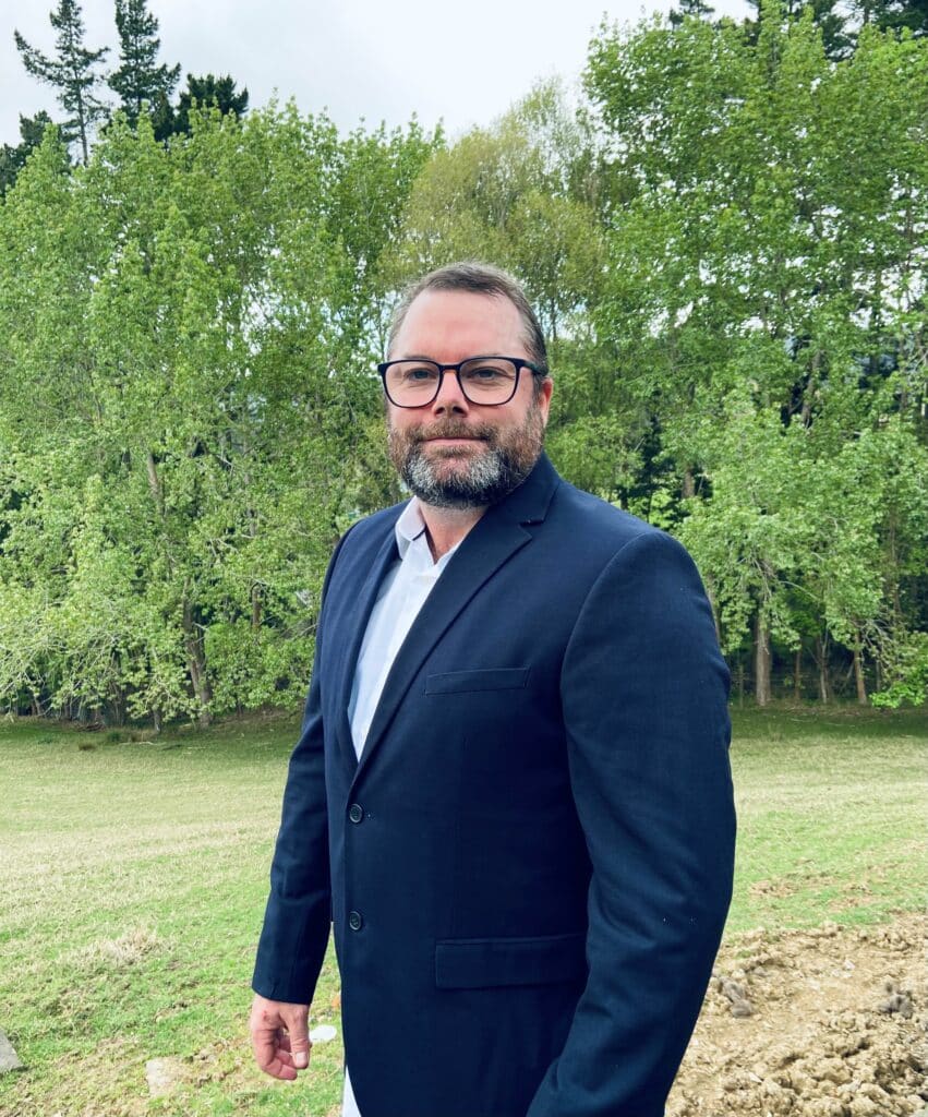 Greenfern Industries Partners with Ampyl Sciences to Break Into EU and UK Medicinal Cannabis Markets