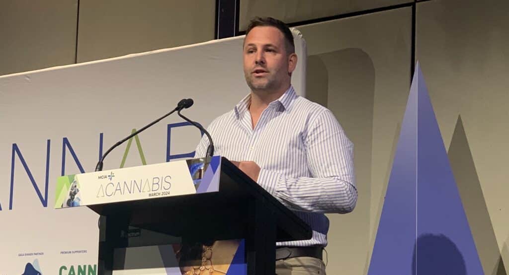 Cannabis Council Australia Launches Sector-Wide Survey to Drive Medicinal Cannabis Reform