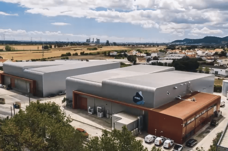 SOMAÍ Pharmaceuticals Targets Australian Medical Cannabis Market with Broad Product Range