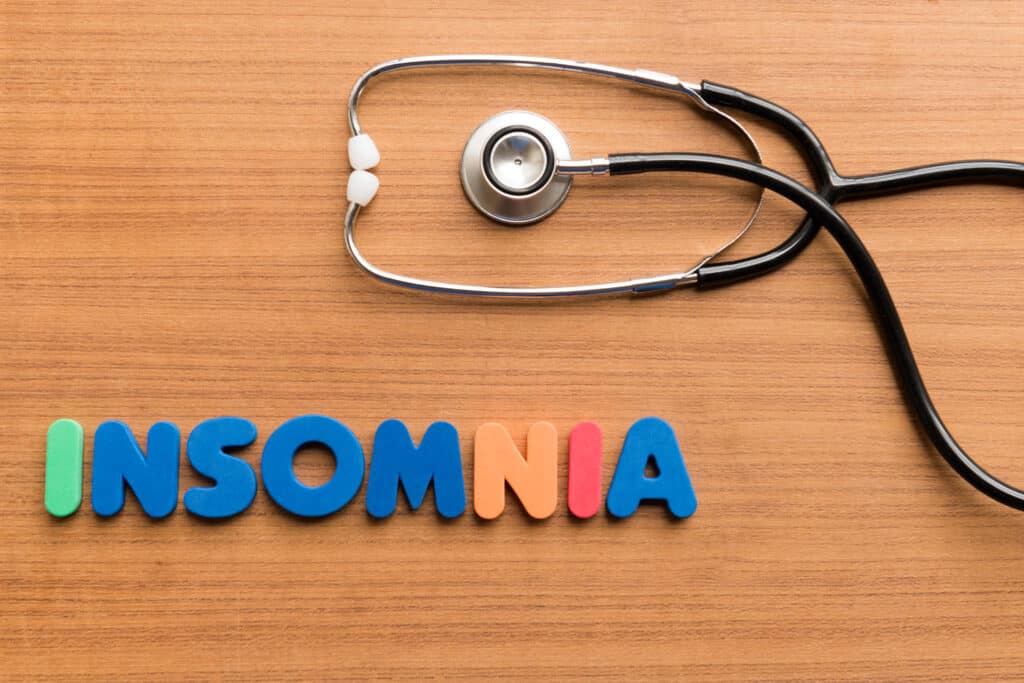 Avecho Opens Enrolment for Large-Scale CBD Insomnia Study