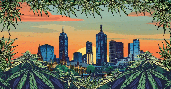 Australians Urged to Know Their Rights as 4/20 Events Draw Zero-Tolerance Police Warning