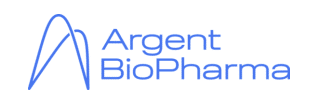 MGC Pharmaceuticals Rebrands as Argent BioPharma on ASX