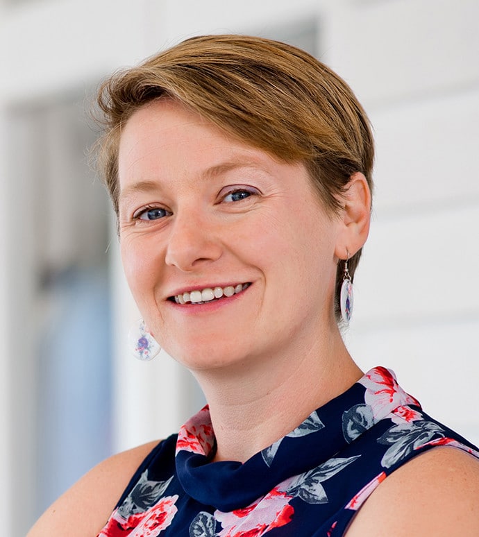 Carmen Doran Takes NZMCC Chair Role; ECS Botanics Eyes Record Output; Elixinol and Epsilon Secure Fresh Funding