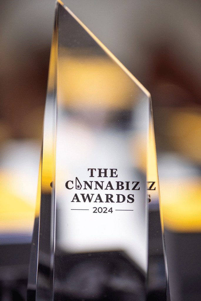 2024 Australia and New Zealand Cannabis Awards Shortlist Announced