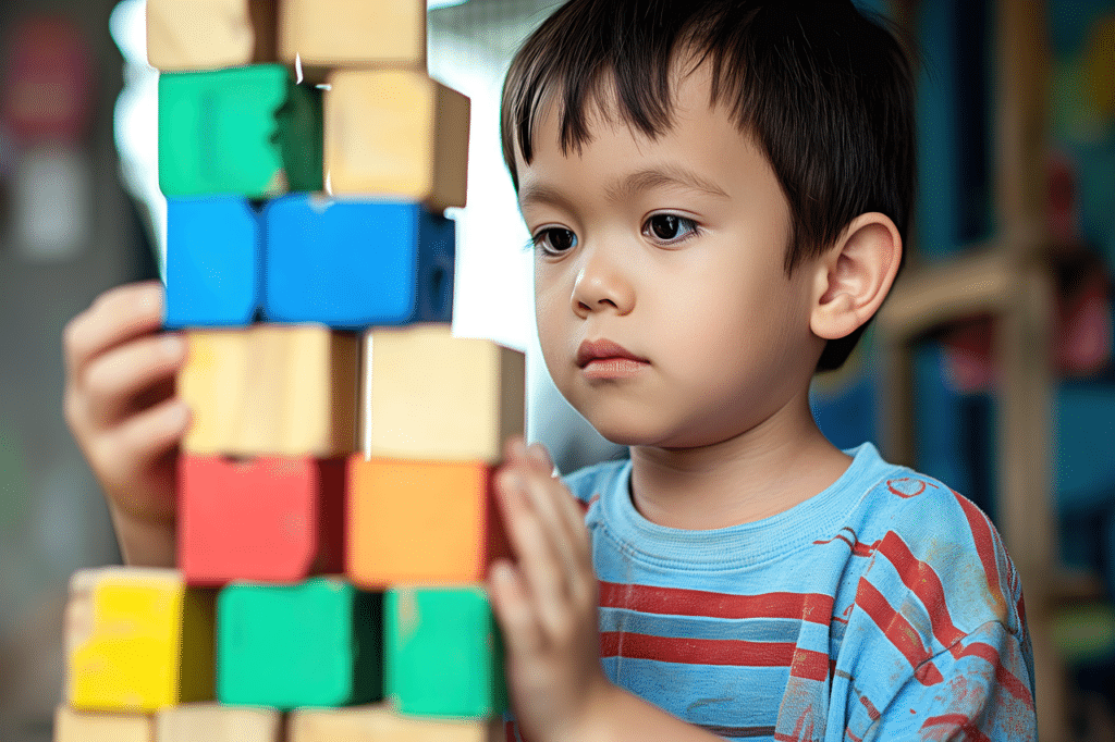 Neurotech Secures A$10m Raise as Autism and Rett Syndrome Drug Trials Show Positive Outcomes