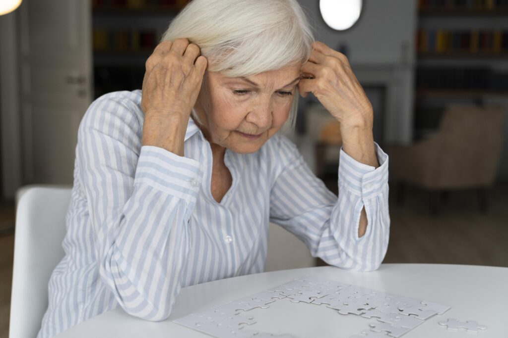 Recreational cannabis users show sharply lower rates of cognitive decline, US study finds