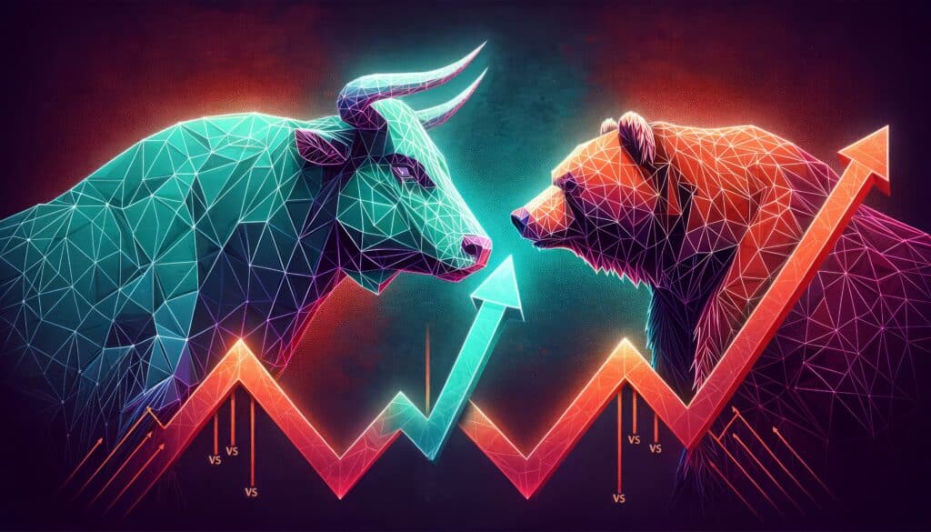 Epsilon Healthcare returns to ASX after shares were suspended for two years