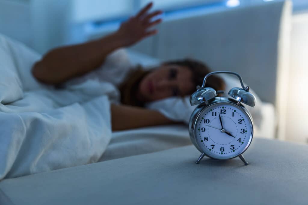 Sandoz Partnership Propels Avecho's CBD Insomnia Trial Expansion Across Australia