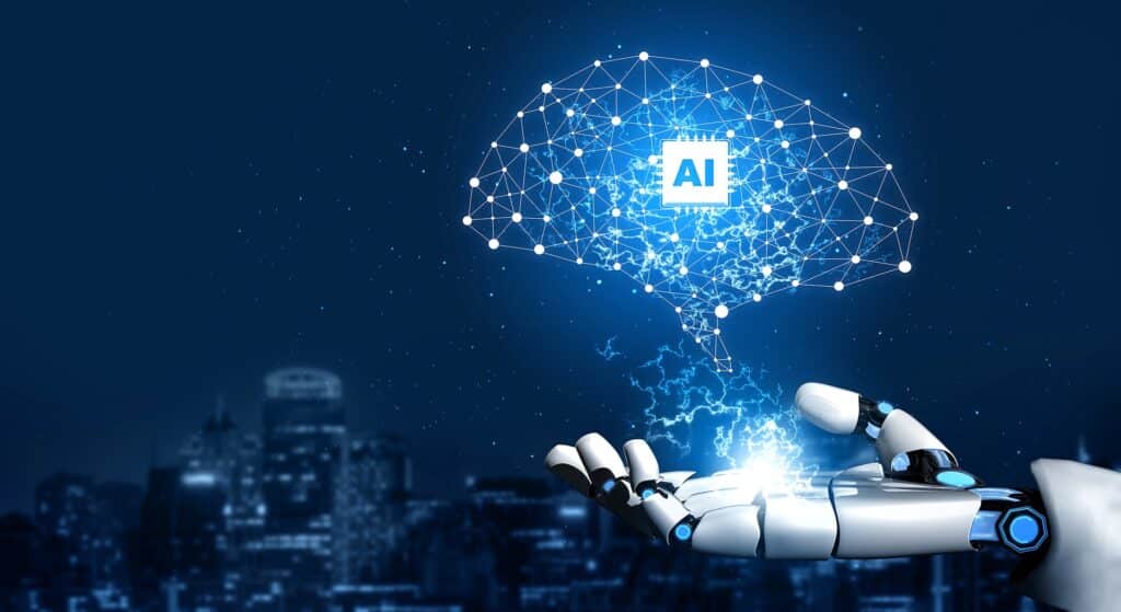 Oz Medicann Group Launches AI Avatar Ask Sam to Transform Patient Healthcare
