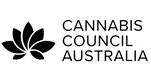 Montu launches fifth cannabis industry body, citing gaps in existing representation
