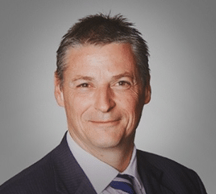 Board Members Buy Into Cann Group as AusCann, Emyria and Avecho Report Changes