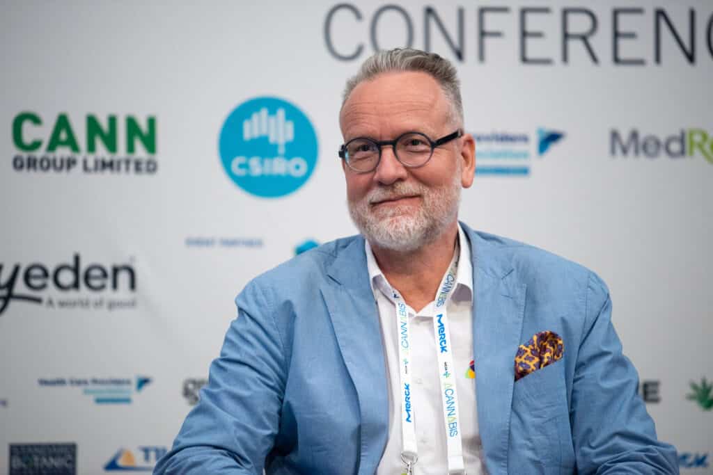 Stanley Brothers Partner Backs Strong Brands and Deep Education as Keys to Standing Out in Crowded Cannabis Market