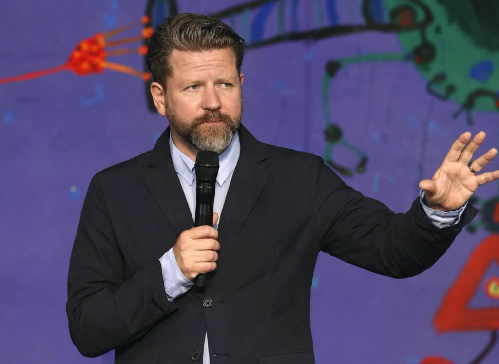 Cannabis Industry Awards Gala Sells Out for Second Consecutive Year