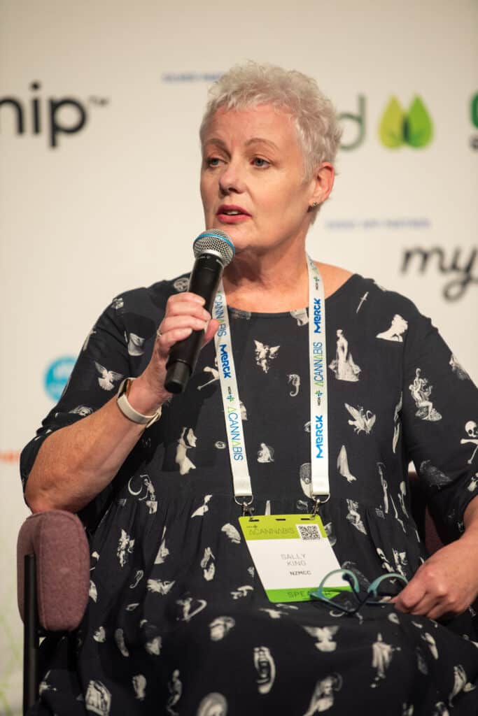 New Zealand Cannabis Council calls on Dispensed to reconsider kiosk rollout plan