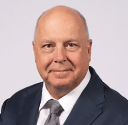 Victoria allocates $5.2m in state budget for medicinal cannabis road impairment study