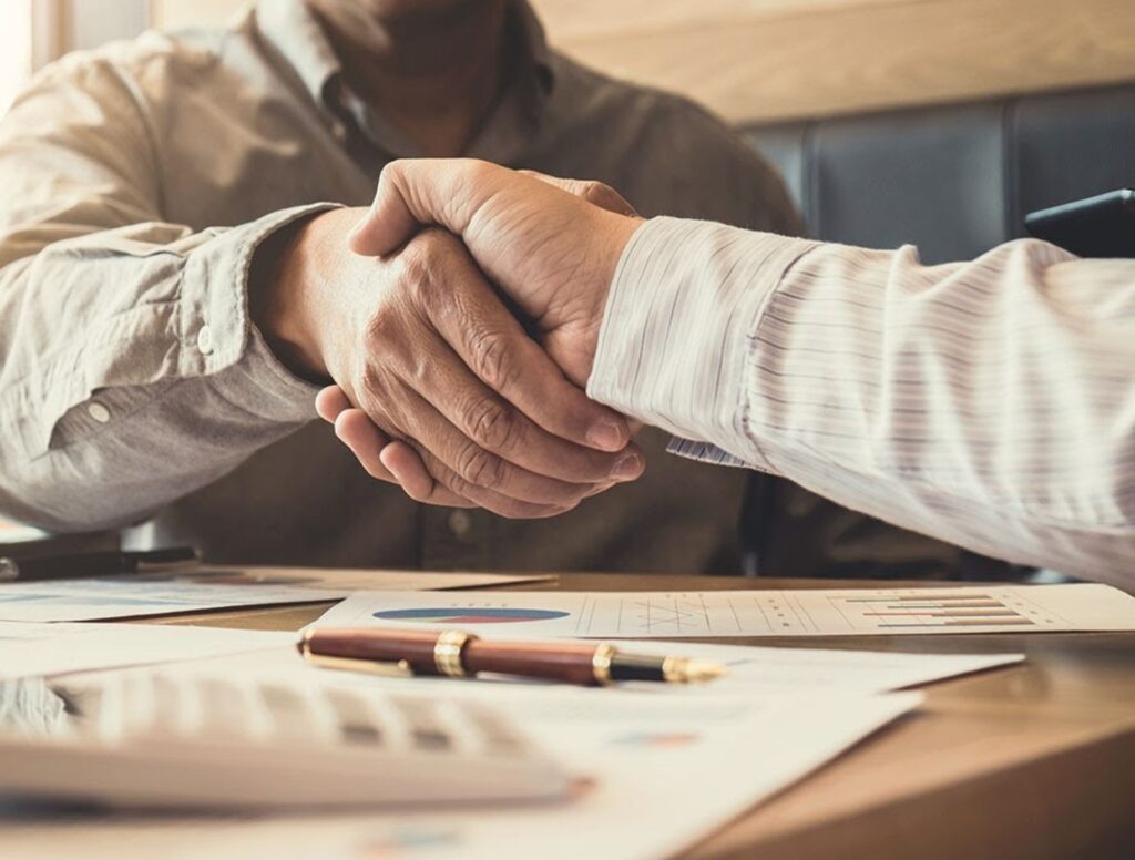 Little Green Pharma eyes further acquisitions following Health House deal while welcoming regulatory tightening
