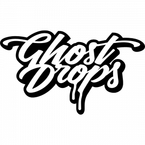 Ghost Drops Brings Canadian Cannabis Pedigree to Australia Through SOMAÍ Partnership
