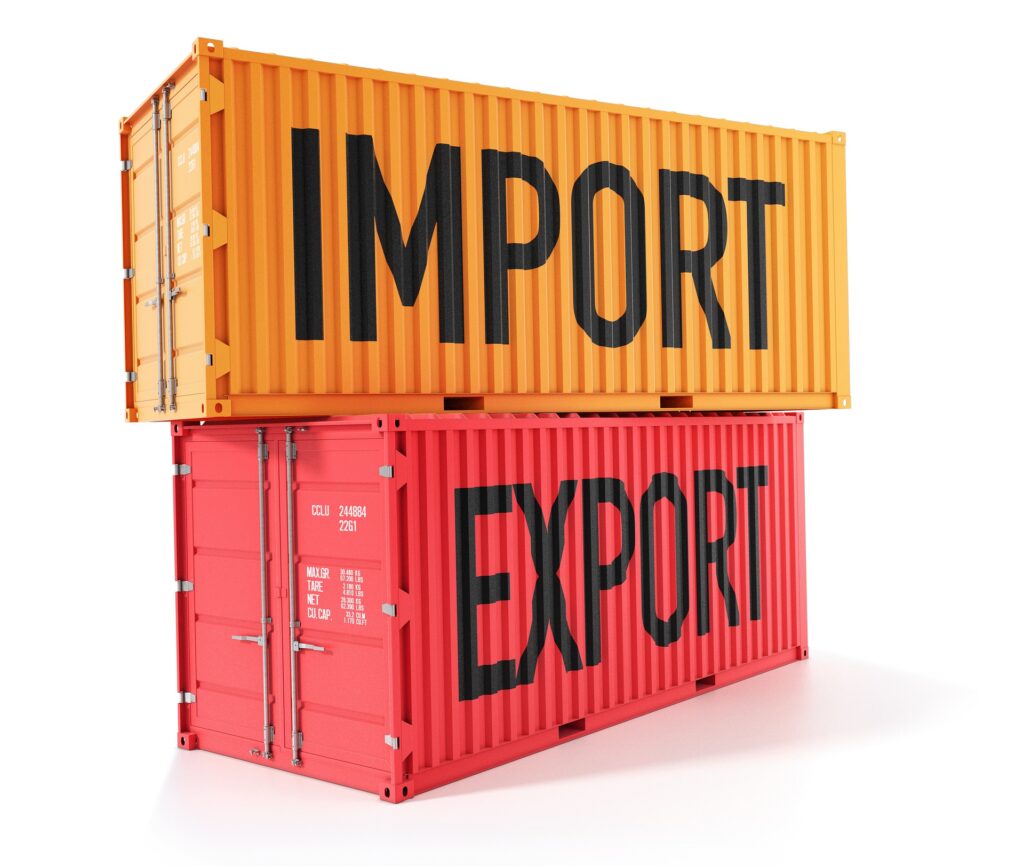 ODC cuts 2026 import forecasts for most medicinal cannabis companies to free up quota capacity