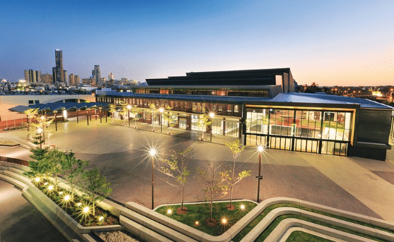 UIC 2026 Full Program Announced as Discounted Ticket Deadline Gets One-Week Extension