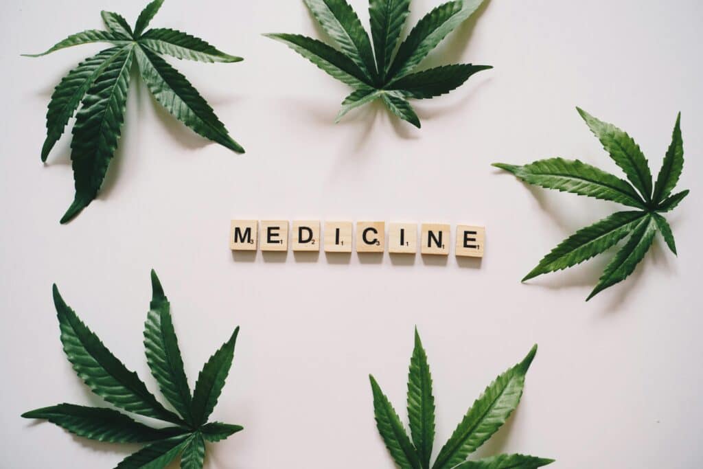 TGA Hits Telehealth Clinic Dispensed with $118,800 Fine Over Medicinal Cannabis Advertising