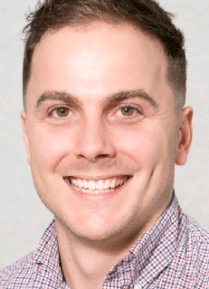 Breathe Life Sciences Brings On Former Cann Group Cultivation Expert James Yodgee