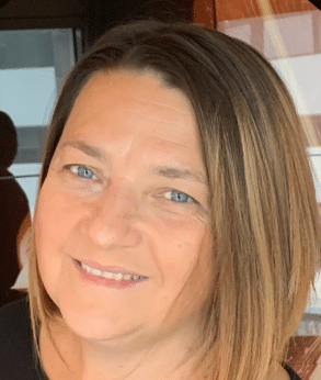 Althea locks in leadership structure with sights set on European growth