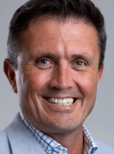 Biortica Agrimed Poaches Veteran Cann Group Cultivator and Establishes New Global Role Ahead of International Push