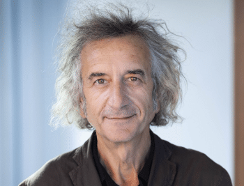 Cannabis Clinicians Australia prepares THC prescribing guidance amid NSW regulatory scrutiny