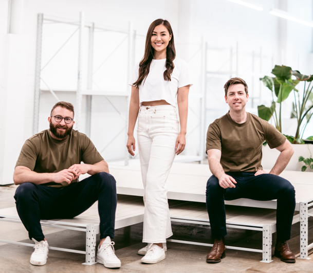 Rays Wellness moves into physical retail with Brisbane and Melbourne pharmacy openings