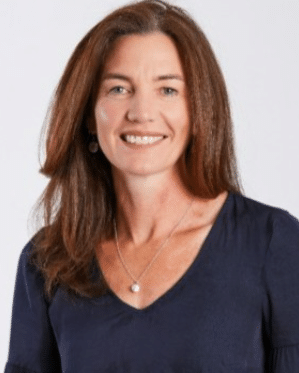 Industry Updates: Cann Group Secures R&D Advance; Helius Therapeutics Eyes Australian Market; Hemp Foods Australia Grows Coles Range