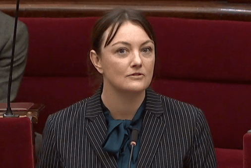 Victorian Government Dismisses Cross-Party Cannabis Inquiry Recommendations