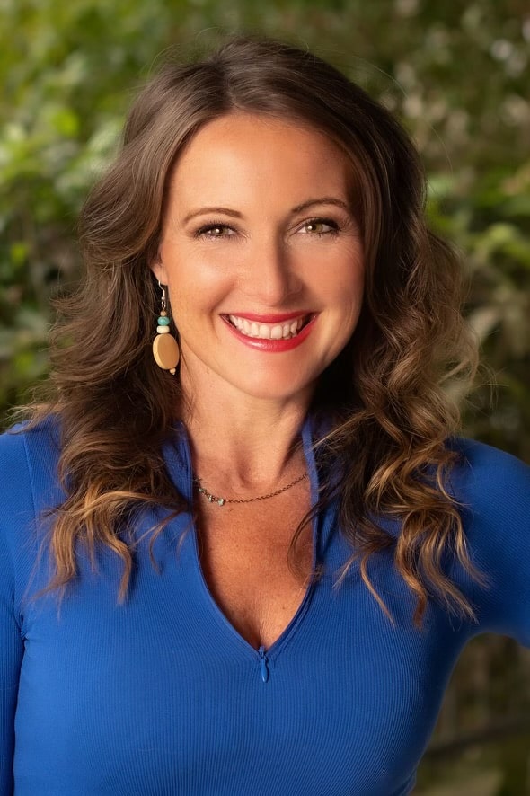Oz Medicann Group Debuts AI Health Assistant Ask Sam, with Dr Sara McDonald at the Helm