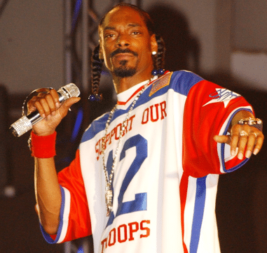 Snoop Dogg's Cannabis Brand Enters Australian Medical Market Through Medcan's Distribution Arm