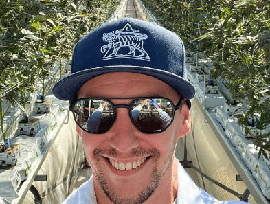 Australia's Cannabis Industry Must Choose Honesty Over Hype if It Wants to Lead the World
