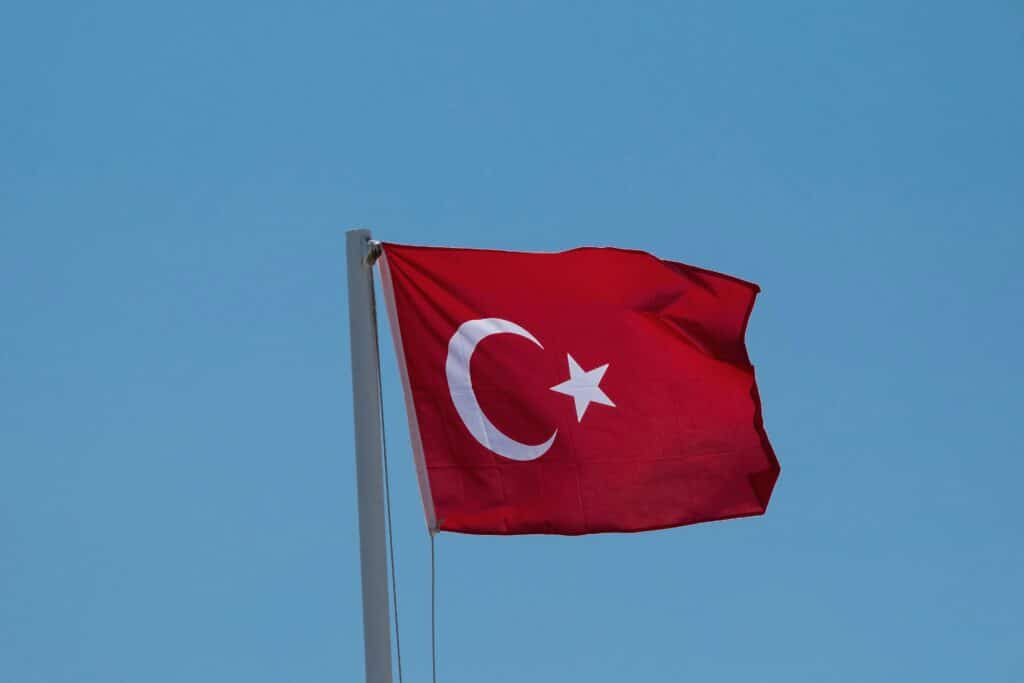 Australian Cannabis Importer Left Stranded After 100kg Medicinal Shipment Seized in Turkey