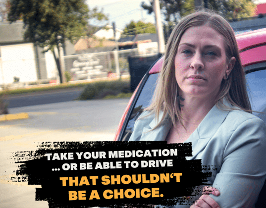 Brief: Victoria Drug-Driving Report Delayed; Rua Bioscience Revenue Surge; Bod Science Quarterly Update