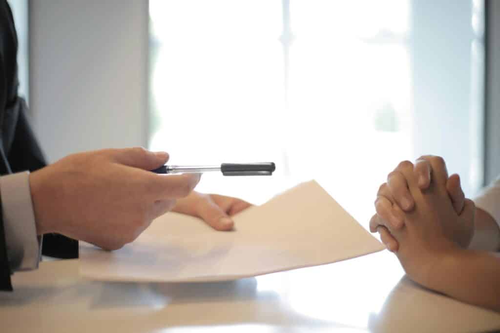 Industry Consolidation Gains Momentum But 'Emotional Baggage' Is Holding Deals Back