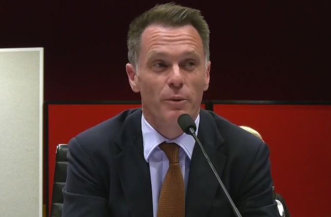 NSW Government to Draft Its Own Medicinal Cannabis Driving Laws