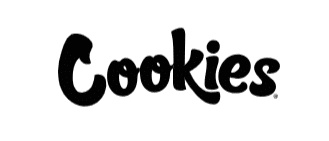 US Cannabis Brand Cookies Takes Legal Aim at Australian Supplier PharmaCann Over Trademark Dispute