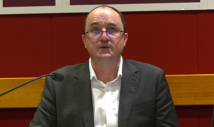 NSW Parliamentary Inquiry Urges Federal Action to Boost Local Cannabis Industry and Cut Imports