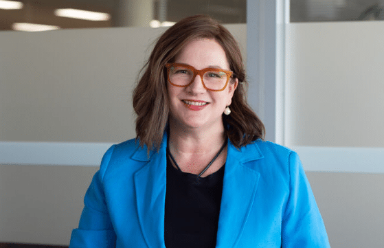 RACGP rejects medicinal cannabis companies' exhibitor applications while denying any formal ban